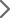 btn